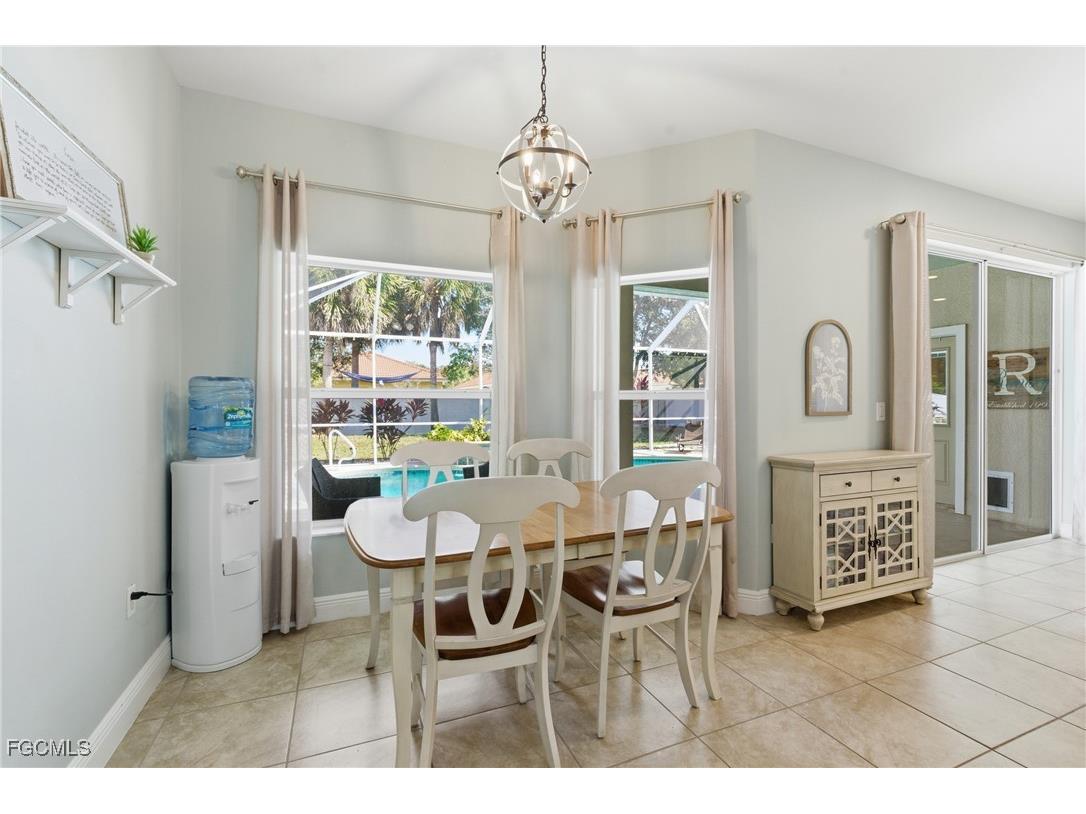 2412 Nature Pointe Loop Fort Myers FL 33905 2025021970 image21