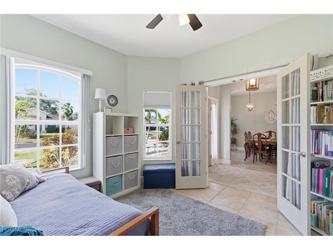 2412 Nature Pointe Loop Fort Myers FL 33905 2025021970 image22