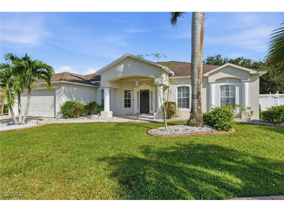 2412 Nature Pointe Loop Fort Myers FL 33905 2025021970 image3