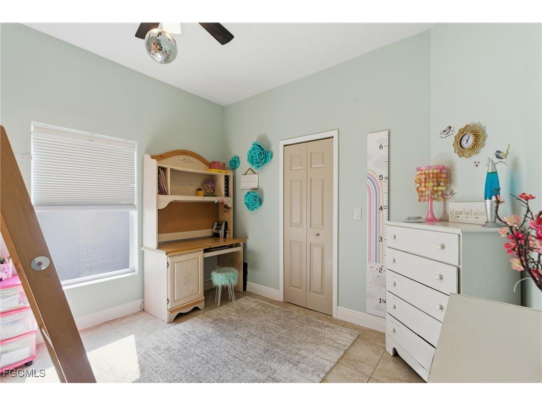 2412 Nature Pointe Loop Fort Myers FL 33905 2025021970 image36