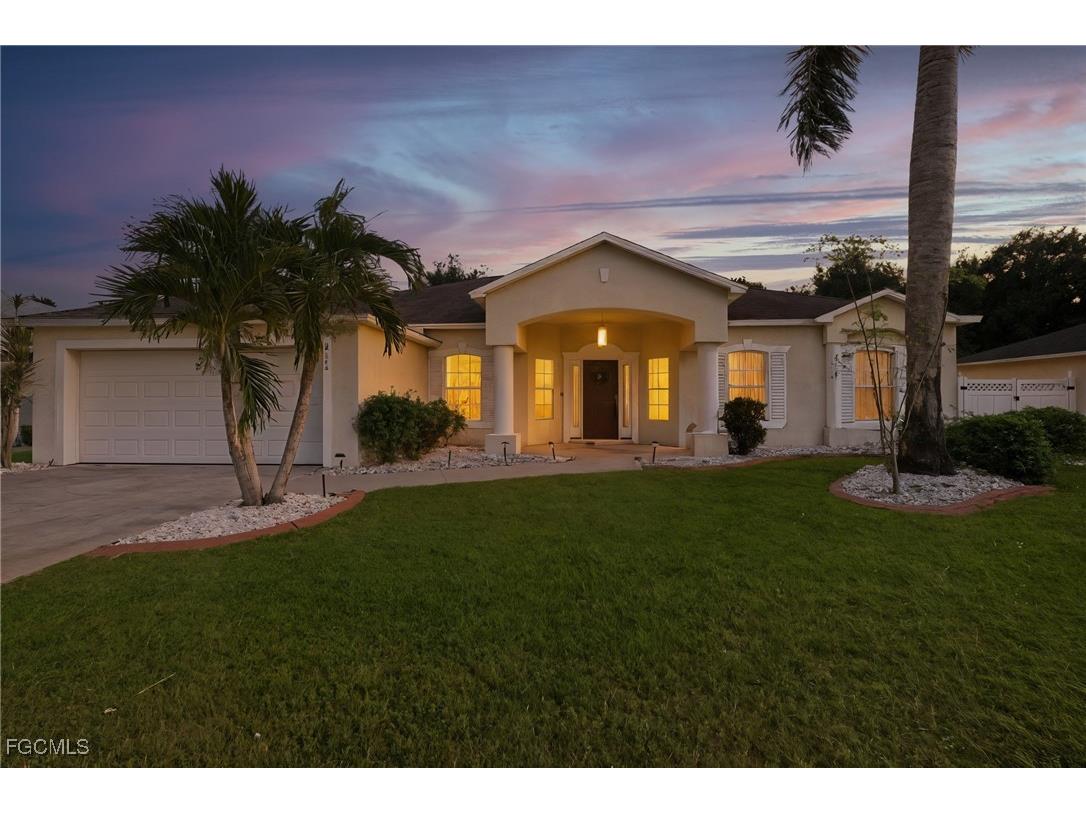 2412 Nature Pointe Loop Fort Myers FL 33905 2025021970 image44