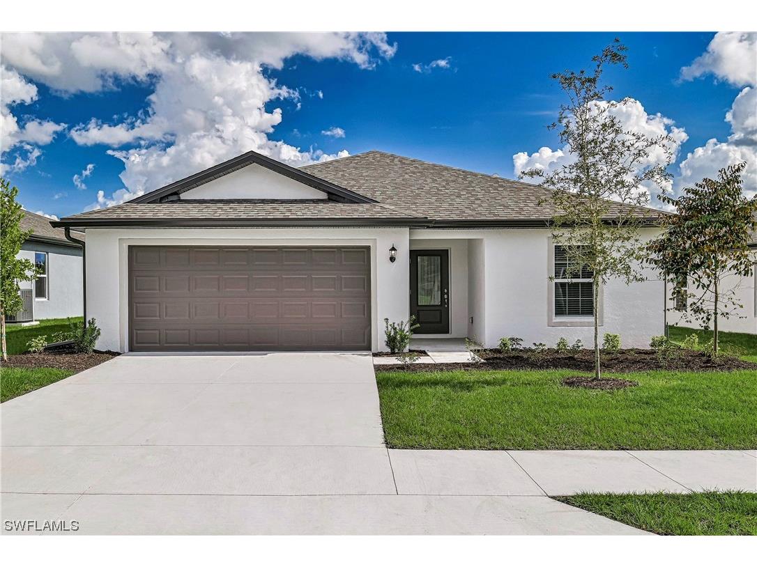 2413 Chiquita Boulevard N Cape Coral FL 33993 223019256 image1