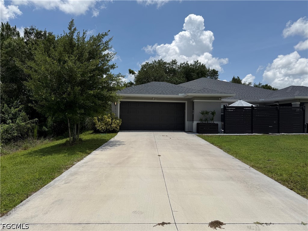 2413 Delta Avenue N Lehigh Acres FL 33971 2026026890 image1
