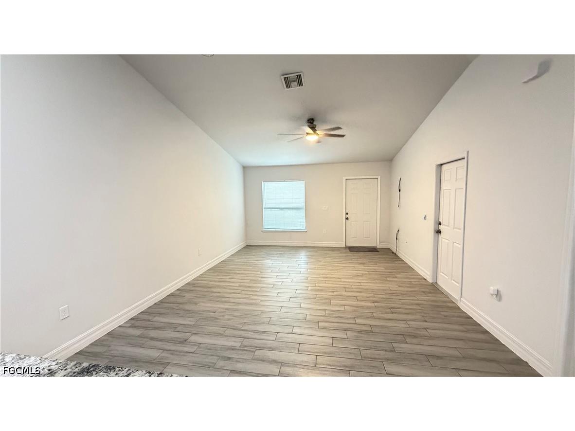 2413 Delta Avenue N Lehigh Acres FL 33971 2026026890 image10