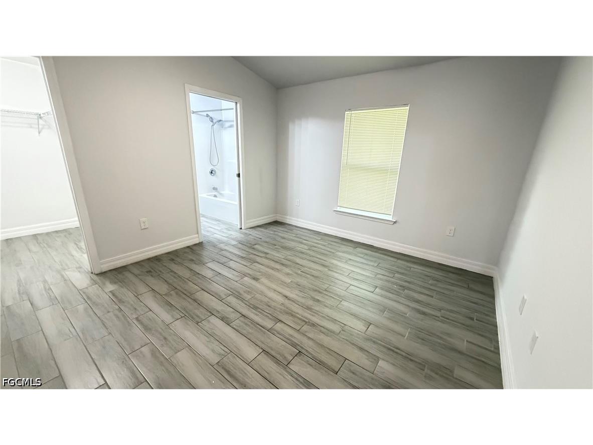 2413 Delta Avenue N Lehigh Acres FL 33971 2026026890 image11