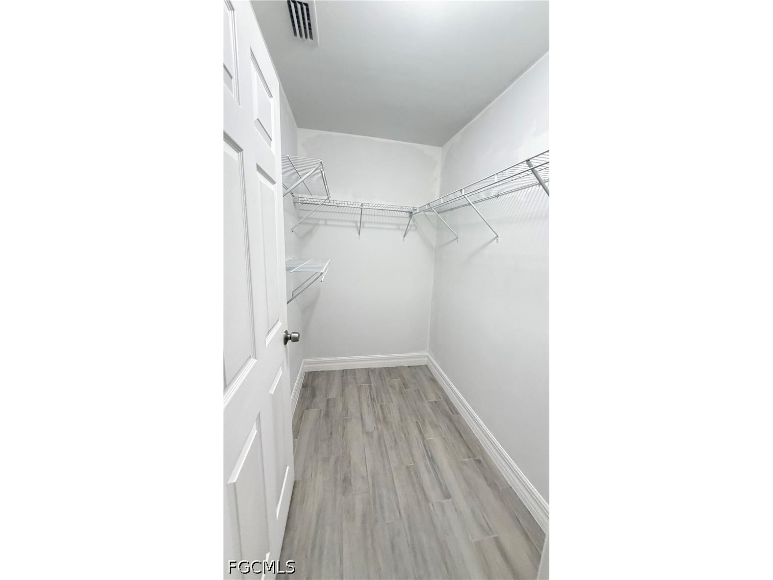 2413 Delta Avenue N Lehigh Acres FL 33971 2026026890 image12
