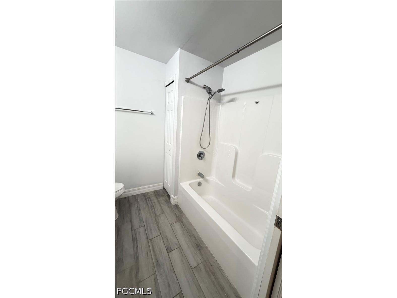 2413 Delta Avenue N Lehigh Acres FL 33971 2026026890 image13