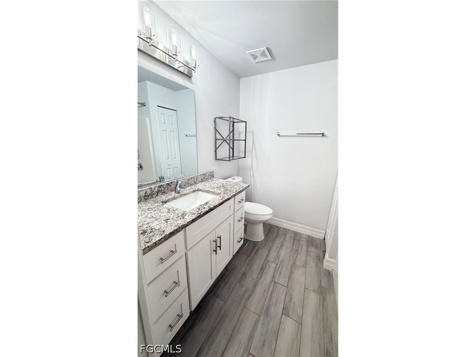 2413 Delta Avenue N Lehigh Acres FL 33971 2026026890 image14