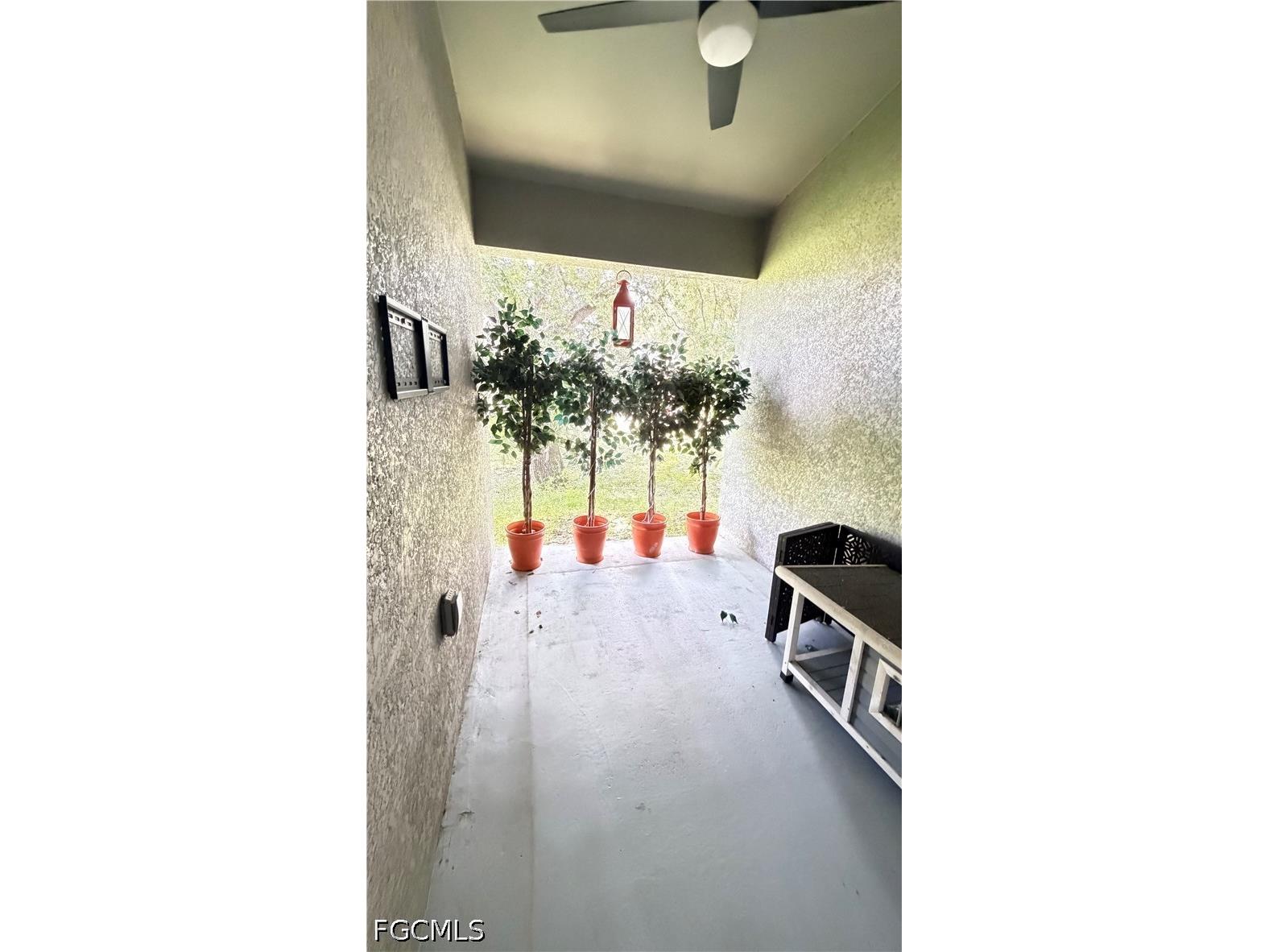 2413 Delta Avenue N Lehigh Acres FL 33971 2026026890 image15