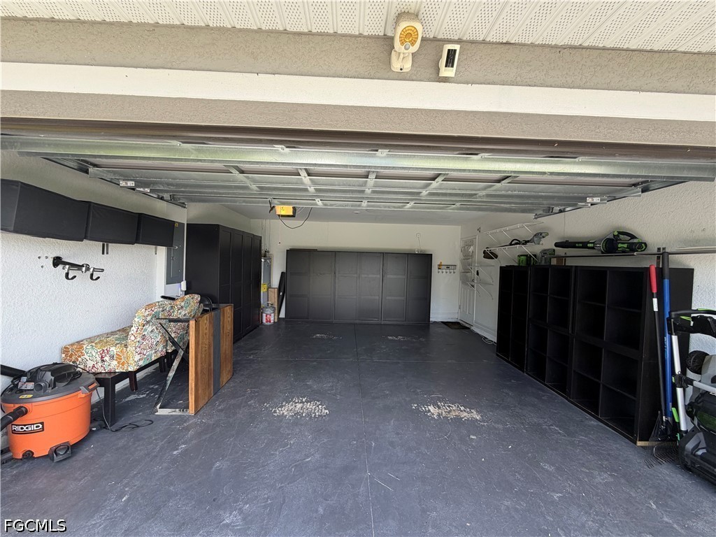 2413 Delta Avenue N Lehigh Acres FL 33971 2026026890 image16