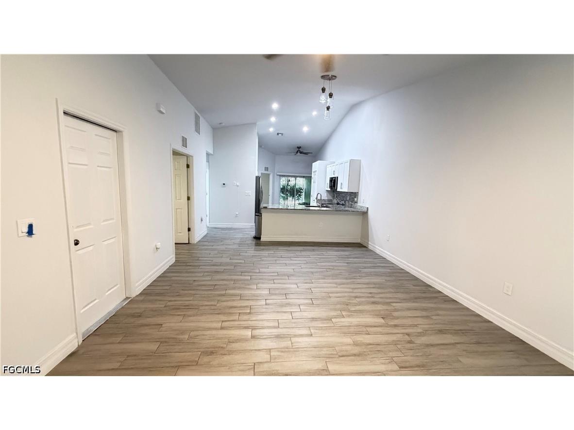 2413 Delta Avenue N Lehigh Acres FL 33971 2026026890 image3