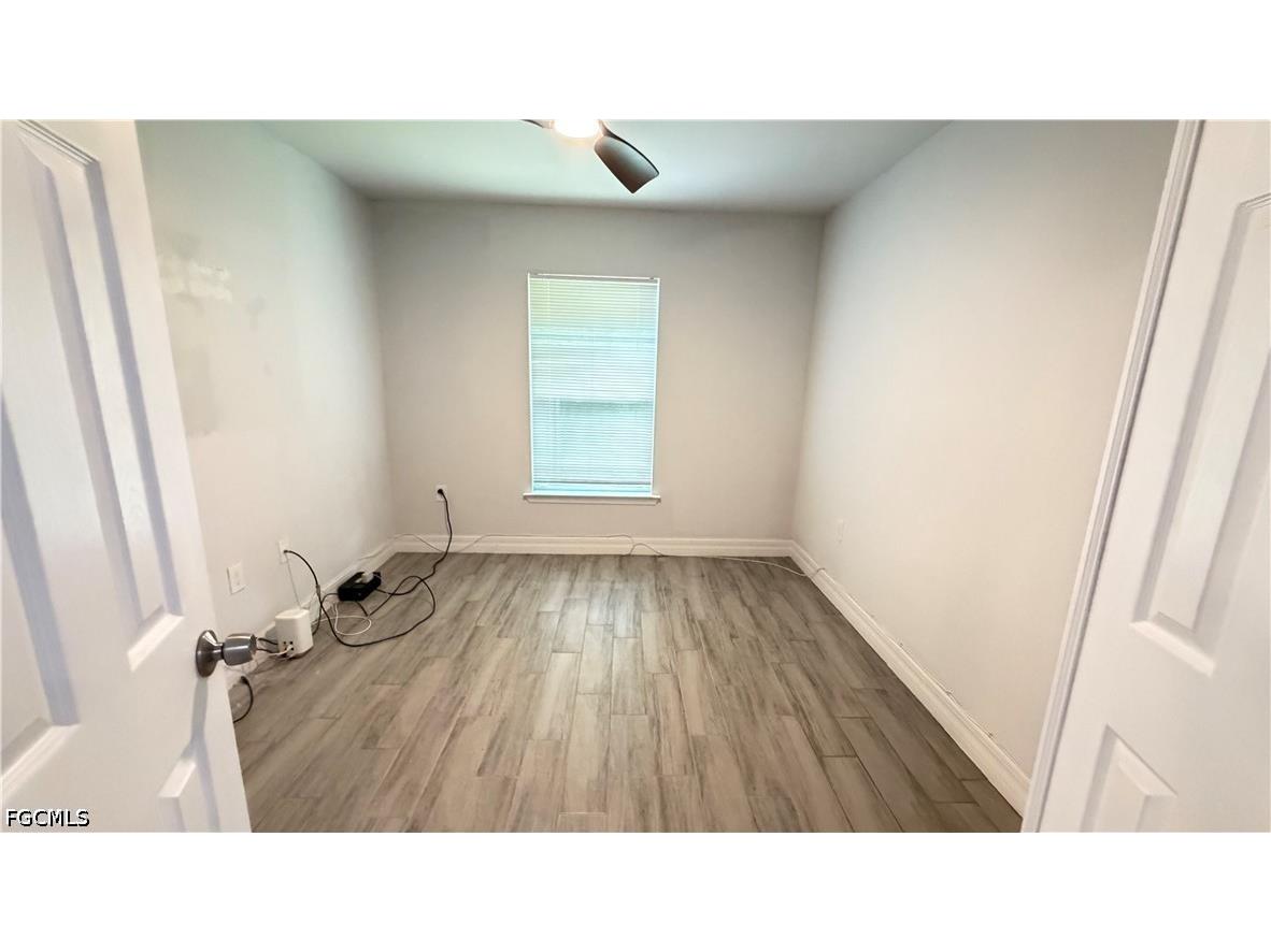 2413 Delta Avenue N Lehigh Acres FL 33971 2026026890 image4