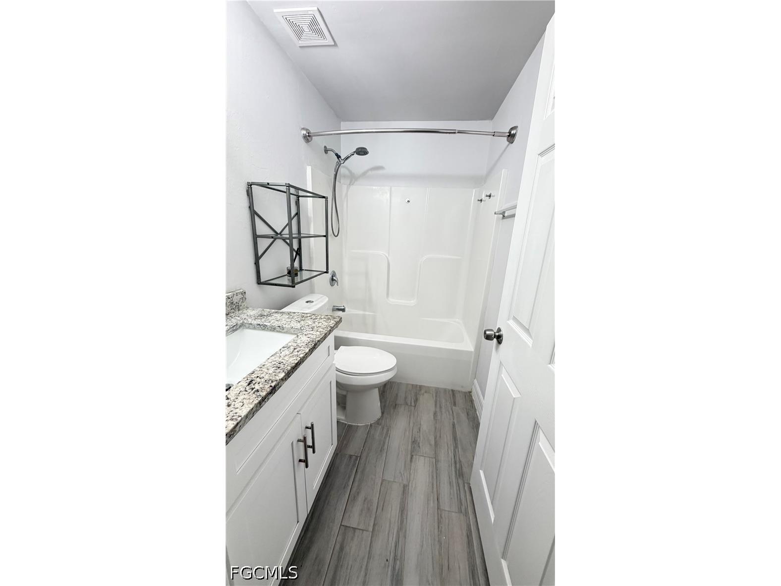 2413 Delta Avenue N Lehigh Acres FL 33971 2026026890 image5
