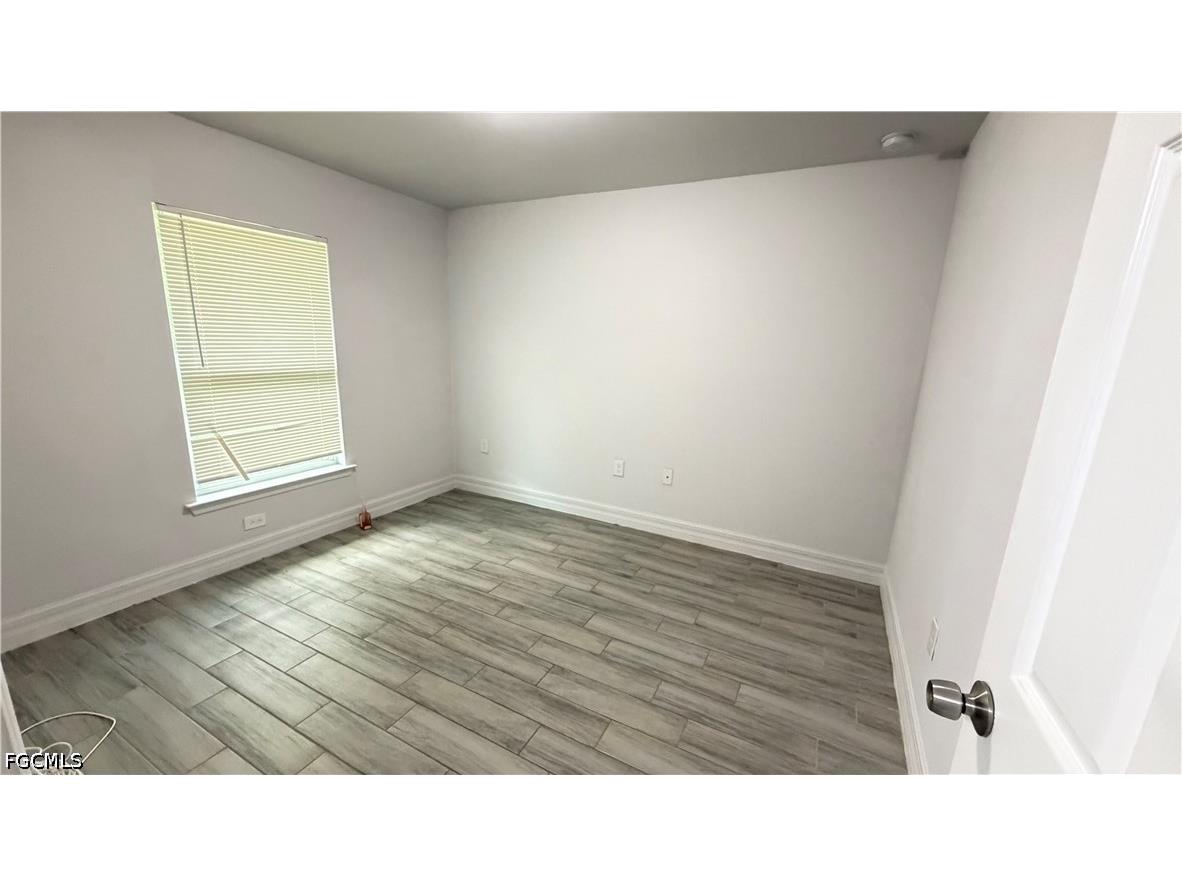2413 Delta Avenue N Lehigh Acres FL 33971 2026026890 image6
