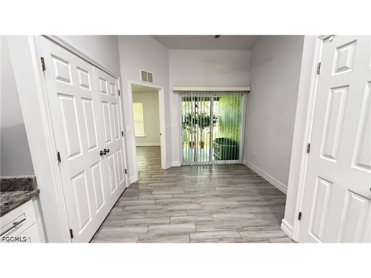 2413 Delta Avenue N Lehigh Acres FL 33971 2026026890 image9
