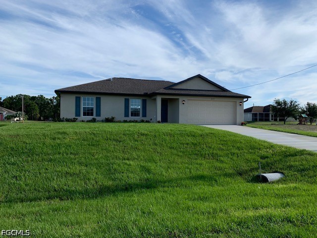 2413 NW 29th Street Cape Coral FL 33993 2026026692 image1