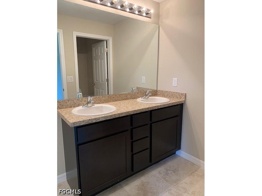 2413 NW 29th Street Cape Coral FL 33993 2026026692 image10