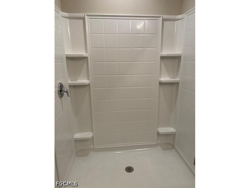 2413 NW 29th Street Cape Coral FL 33993 2026026692 image11
