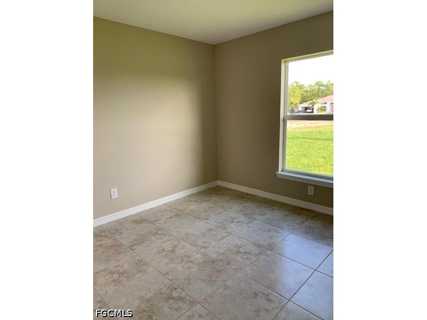 2413 NW 29th Street Cape Coral FL 33993 2026026692 image12