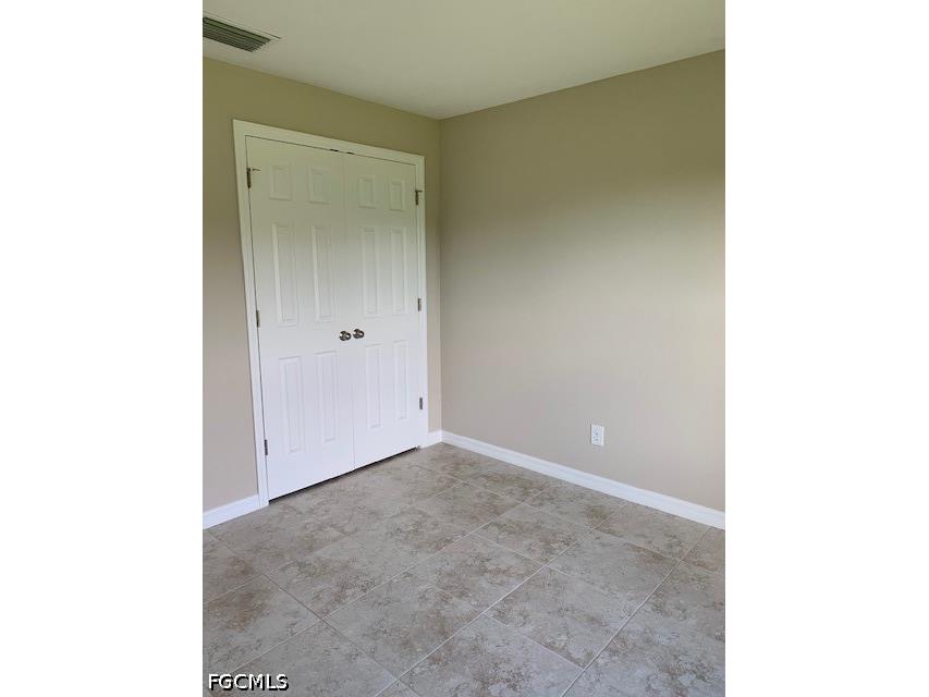2413 NW 29th Street Cape Coral FL 33993 2026026692 image13
