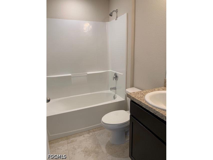 2413 NW 29th Street Cape Coral FL 33993 2026026692 image14