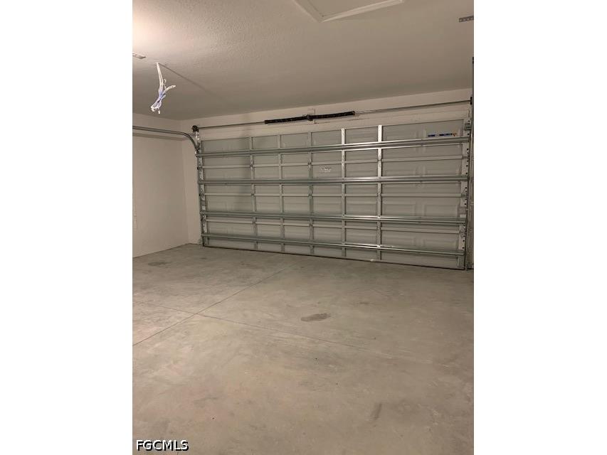 2413 NW 29th Street Cape Coral FL 33993 2026026692 image15