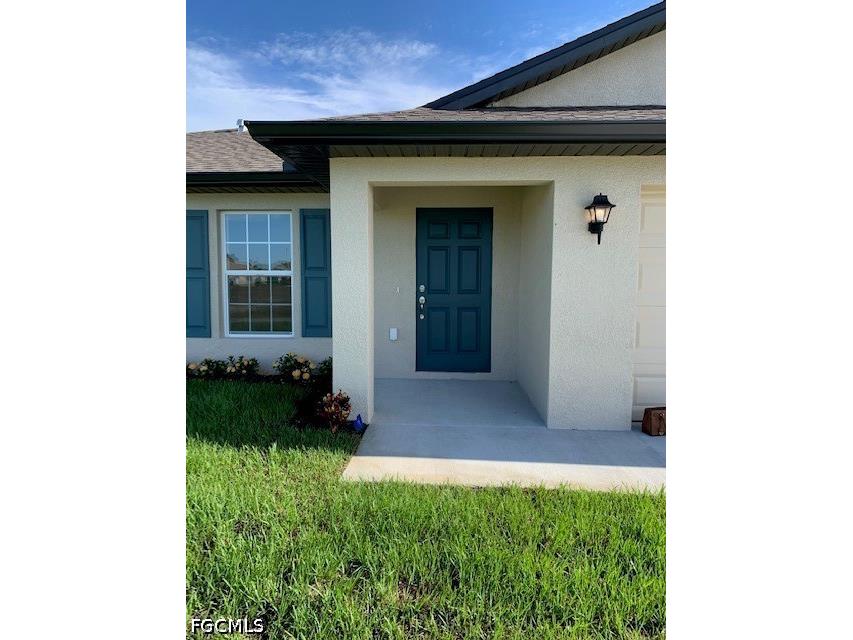 2413 NW 29th Street Cape Coral FL 33993 2026026692 image2