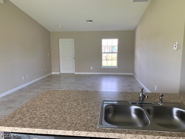 2413 NW 29th Street Cape Coral FL 33993 2026026692 image4