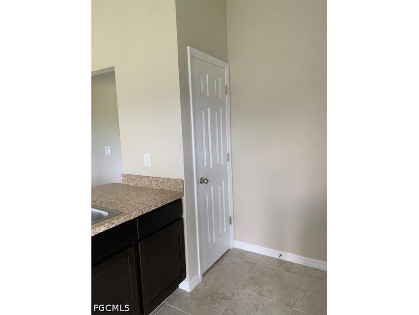 2413 NW 29th Street Cape Coral FL 33993 2026026692 image5