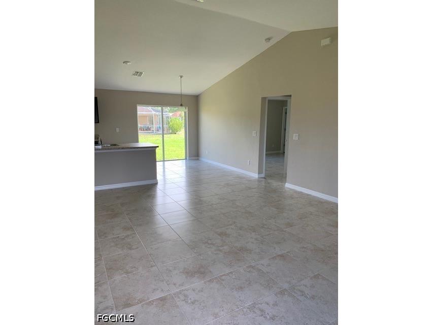 2413 NW 29th Street Cape Coral FL 33993 2026026692 image7