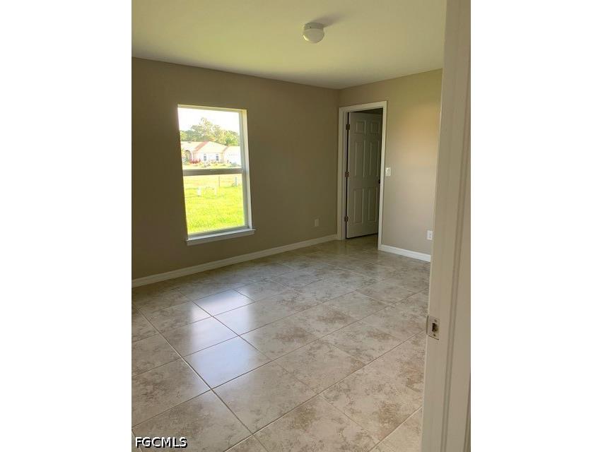 2413 NW 29th Street Cape Coral FL 33993 2026026692 image8