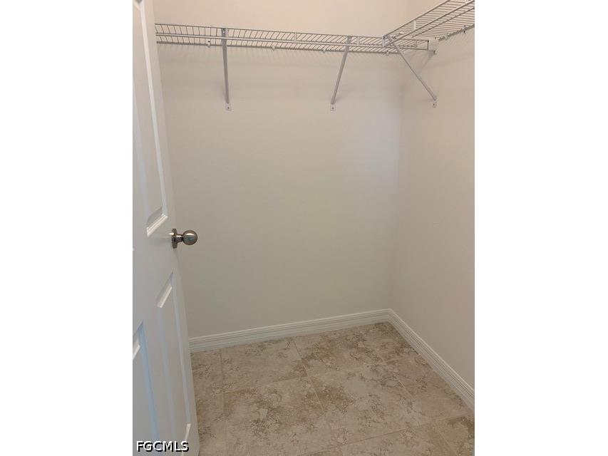 2413 NW 29th Street Cape Coral FL 33993 2026026692 image9