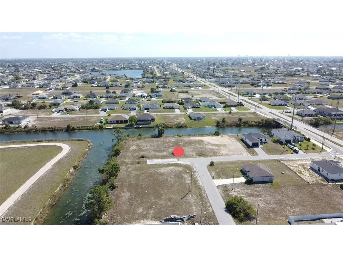 2413 NW 9th Place Cape Coral FL 33993 225026335 image1