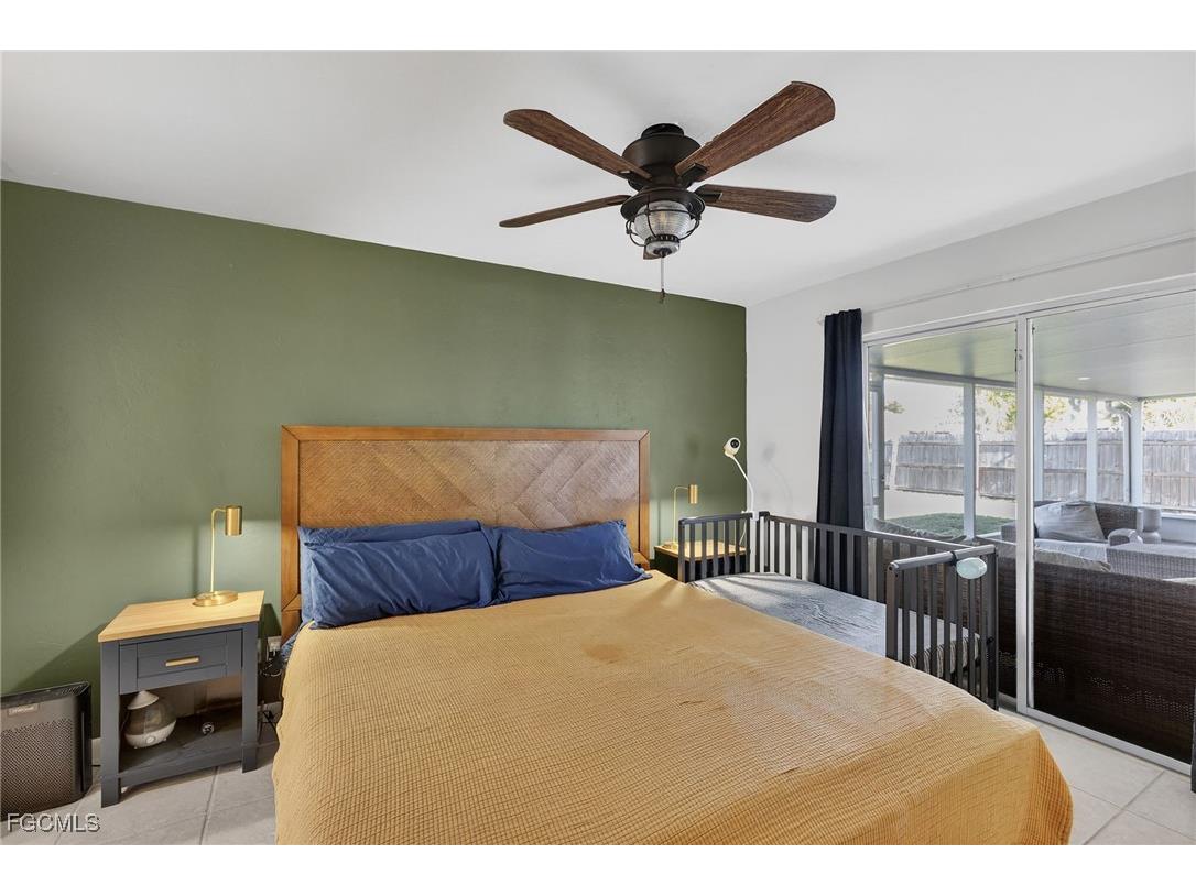 2413 Woodland Circle Fort Myers FL 33907 2026000742 image16