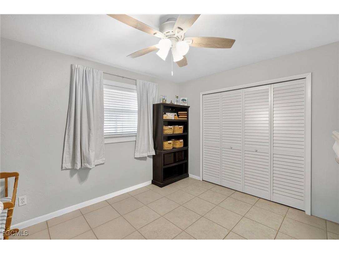 2413 Woodland Circle Fort Myers FL 33907 2026000742 image22