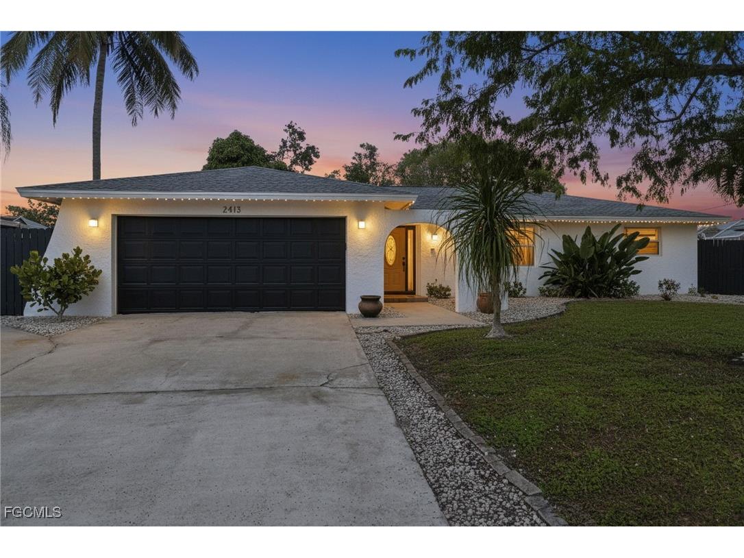 2413 Woodland Circle Fort Myers FL 33907 2026000742 image29