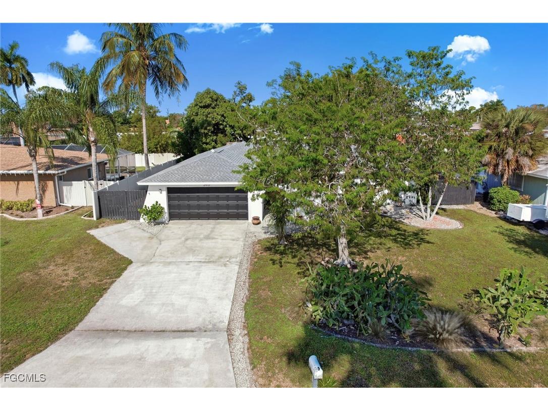2413 Woodland Circle Fort Myers FL 33907 2026000742 image30