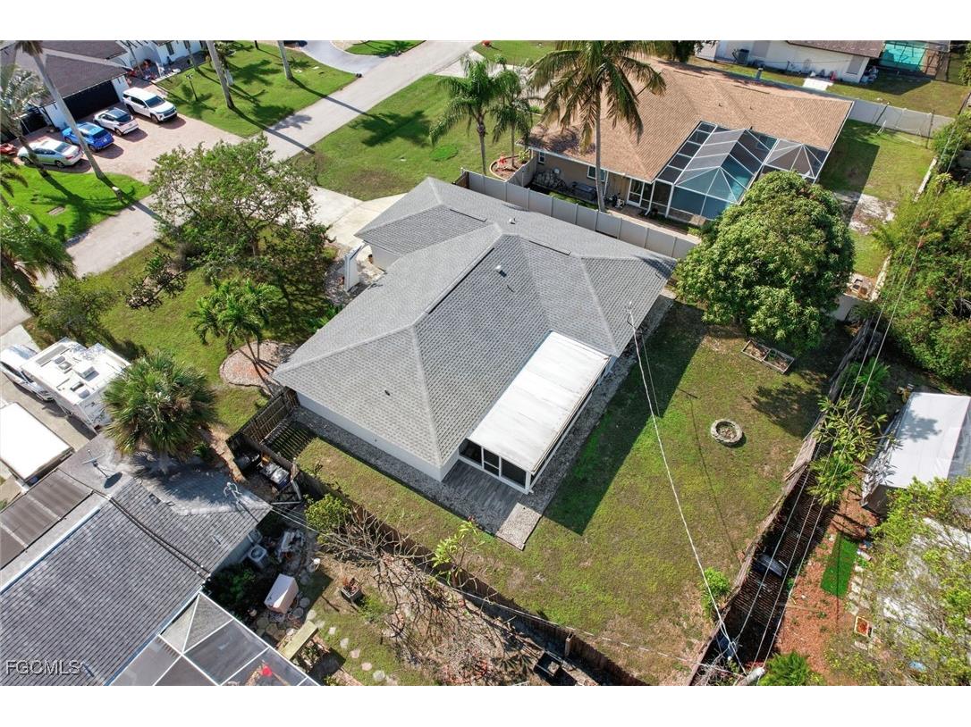 2413 Woodland Circle Fort Myers FL 33907 2026000742 image31