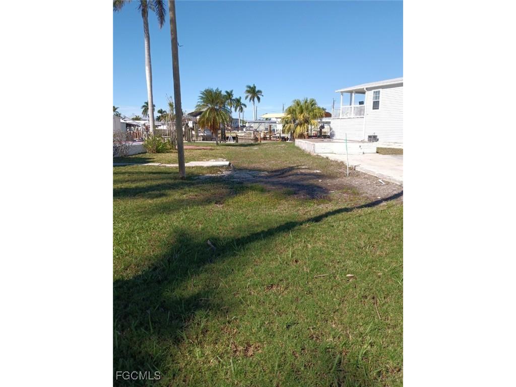 2413 York Road Other FL 33956 2026003164 image2