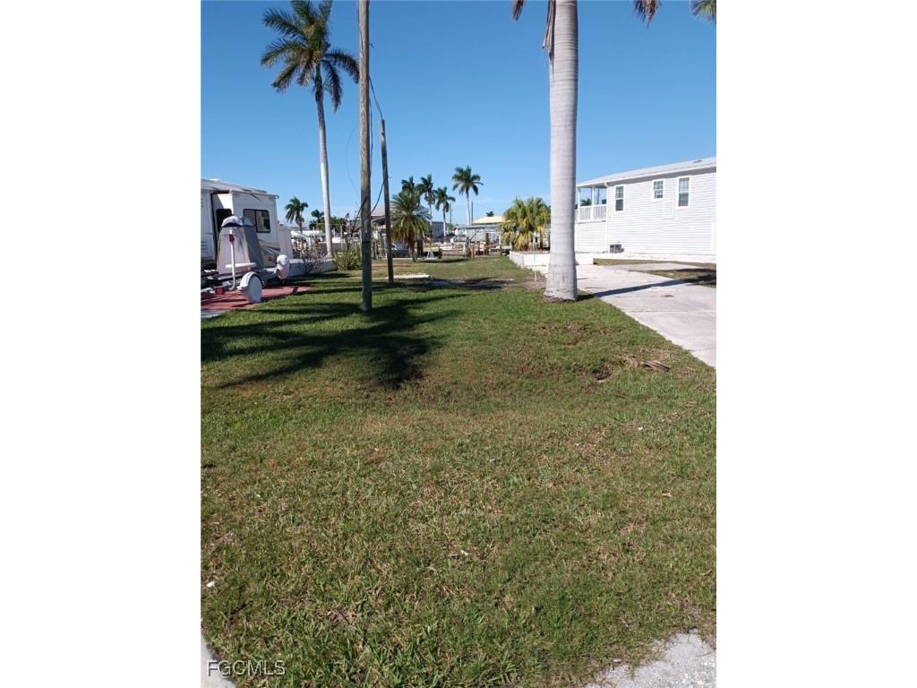 2413 York Road Other FL 33956 2026003164 image3