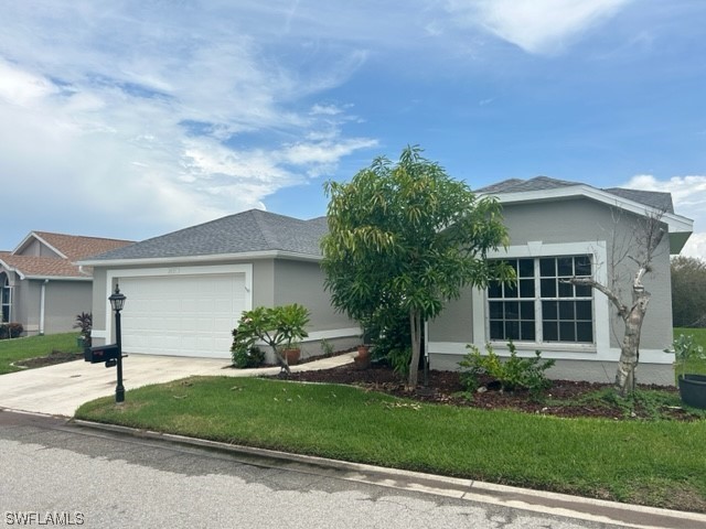 24131 Buckingham Way Port Charlotte FL 33980 223061869 image1
