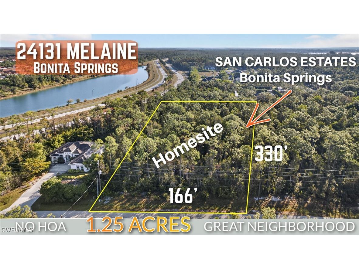 24131 Melaine Lane Bonita Springs FL 34135 225080406 image1