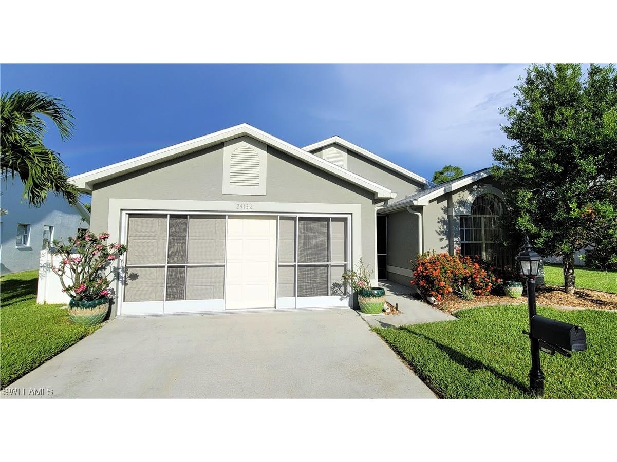 24132 Buckingham Way Port Charlotte FL 33980 223088082 image1