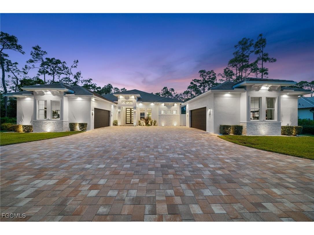 24132 Dietz Drive Bonita Springs FL 34135 2025013617 image1