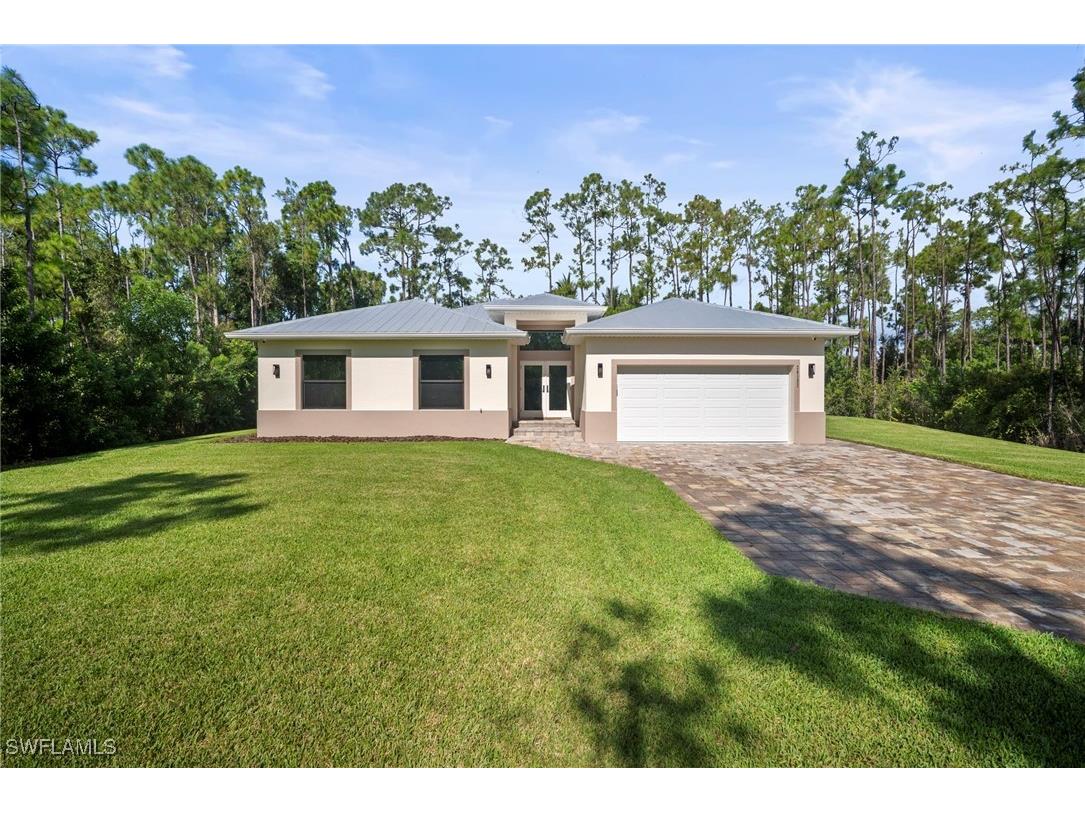 24132 Melanie Lane Bonita Springs FL 34135 225068091 image1