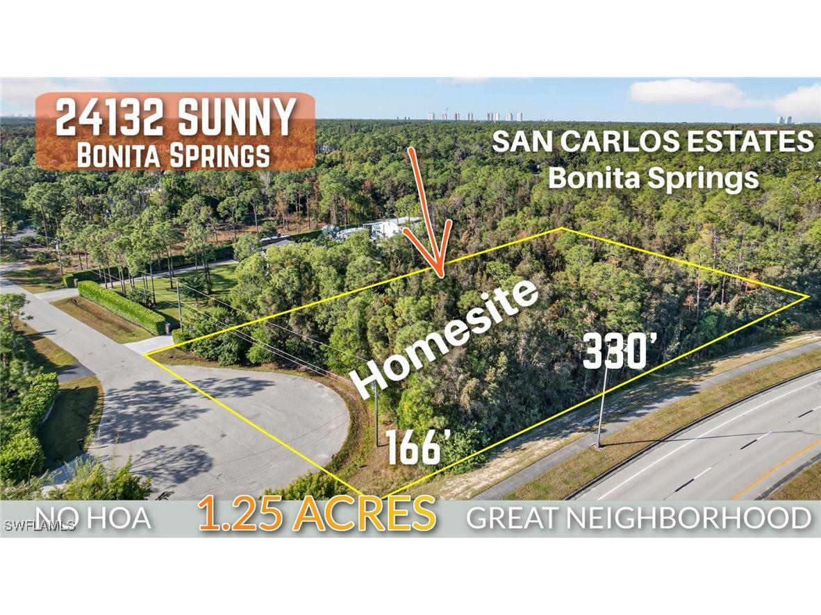 24132 Sunny Lane Bonita Springs FL 34135 225080409 image1