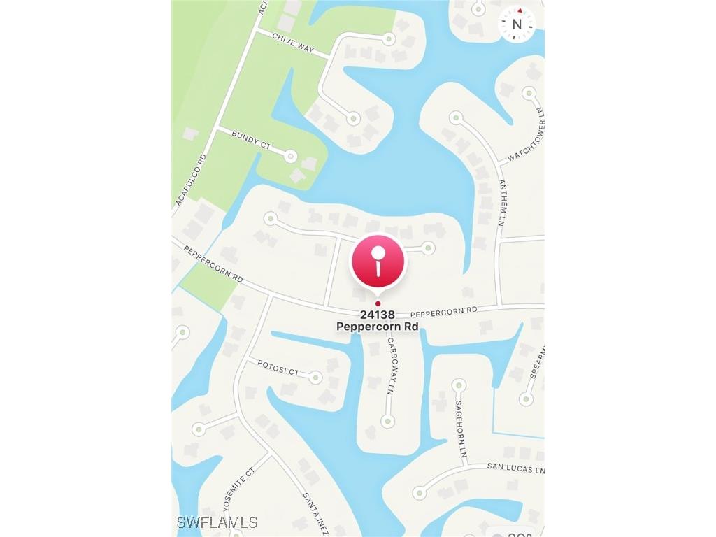 24138 Peppercorn Road Punta Gorda FL 33955 225069098 image1