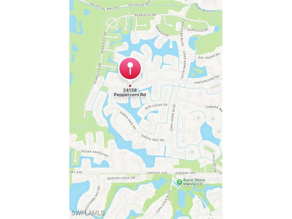 24138 Peppercorn Road Punta Gorda FL 33955 225069098 image3