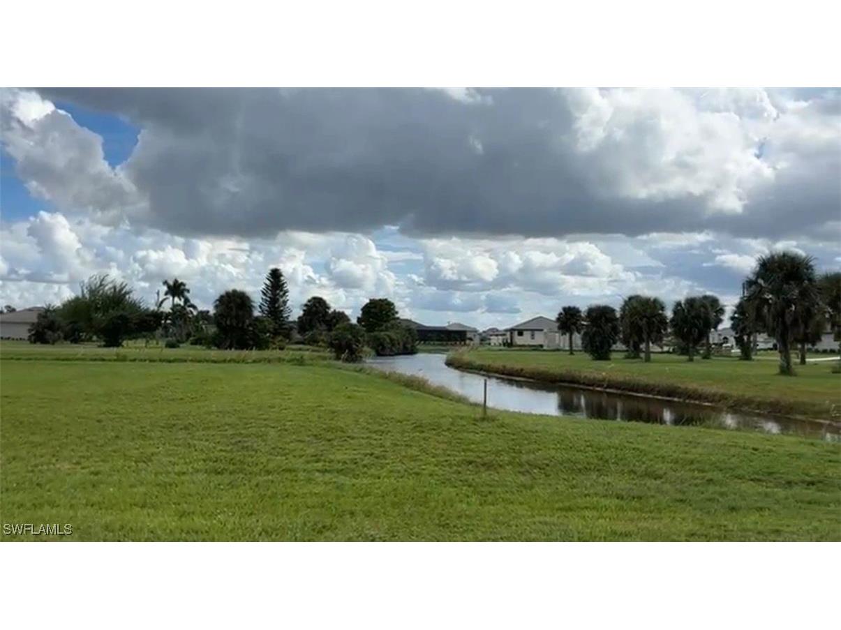 24138 Peppercorn Road Punta Gorda FL 33955 225069098 image4