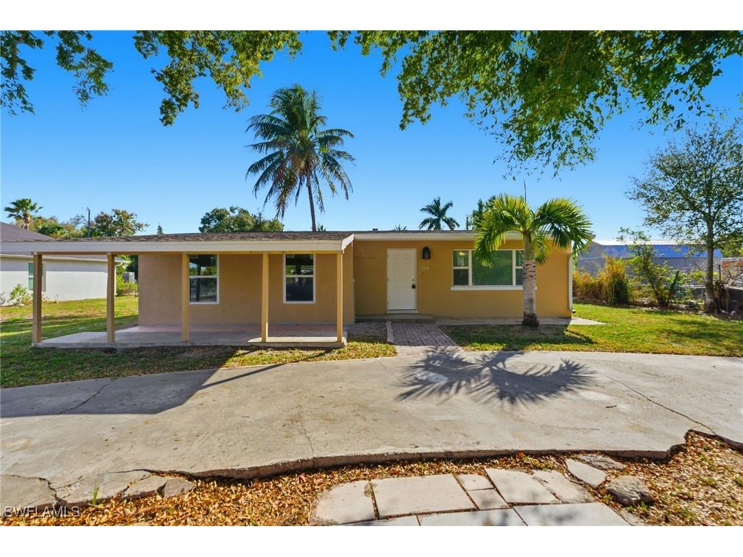 2414 Braman Avenue Fort Myers FL 33901 226001478 image1